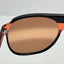 Serengeti Sunglasses 5041S Corning Optics Read Description