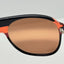 Serengeti Sunglasses 5041S Corning Optics Read Description