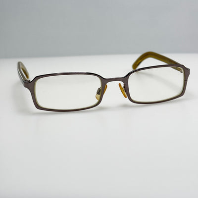 Calvin Klein Eyeglasses Eye Glasses Frames CK 5111 033 49-19-140