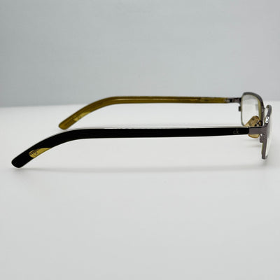 Calvin Klein Eyeglasses Eye Glasses Frames CK 5111 033 49-19-140