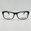 Timberland Eyeglasses Eye Glasses Frames TB1540 005 52-16-140