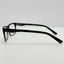 Timberland Eyeglasses Eye Glasses Frames TB1540 005 52-16-140