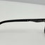 Timberland Eyeglasses Eye Glasses Frames TB1540 005 52-16-140