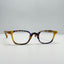 Eyebobs Eyeglasses Eye Glasses Readers 3337 44 Arch Rival'd 44-22