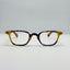 Eyebobs Eyeglasses Eye Glasses Readers 3337 44 Arch Rival'd 44-22