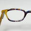 Eyebobs Eyeglasses Eye Glasses Readers 3337 44 Arch Rival'd 44-22