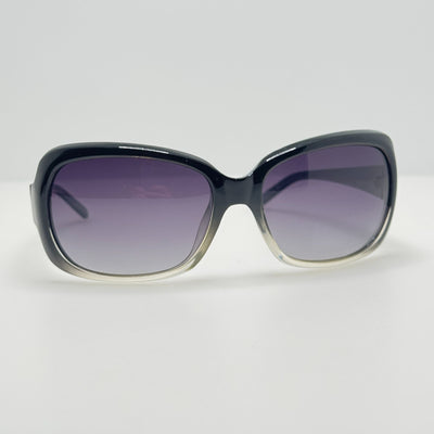 Nine West Sunglasses FL0213 S06172R Polarized