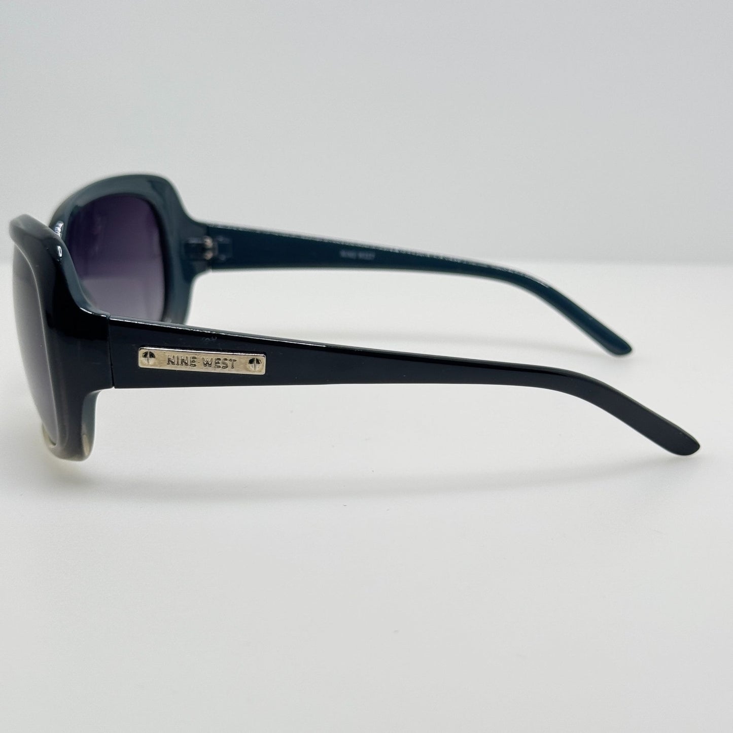 Nine West Sunglasses FL0213 S06172R Polarized