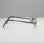 Lindberg Eyeglasses Eye Glasses Frames T600-130 U37 054/781D