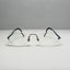 Lindberg Eyeglasses Eye Glasses Frames T600-130 U37 054/781D