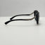 Valentino Eyeglasses Eye Glasses Frames V632SR 001 Italy 55-15-135