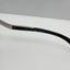 Valentino Eyeglasses Eye Glasses Frames V632SR 001 Italy 55-15-135