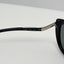 Valentino Eyeglasses Eye Glasses Frames V632SR 001 Italy 55-15-135