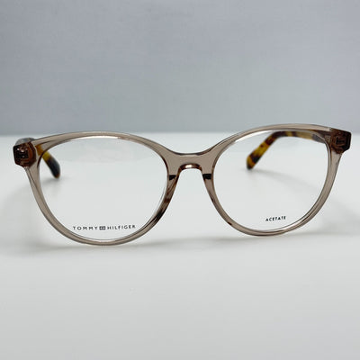 Tommy Hilfiger Eyeglasses Eye Glasses Frames TH 1888 XN7 52-18-140