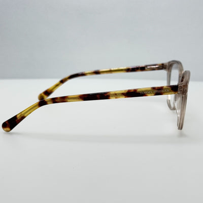 Tommy Hilfiger Eyeglasses Eye Glasses Frames TH 1888 XN7 52-18-140