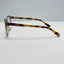 Tommy Hilfiger Eyeglasses Eye Glasses Frames TH 1888 XN7 52-18-140