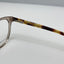 Tommy Hilfiger Eyeglasses Eye Glasses Frames TH 1888 XN7 52-18-140