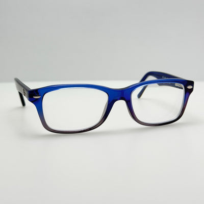 Ray Ban Eyeglasses Eye Glasses Frames RB 1531 3647 48-16-130