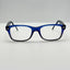 Ray Ban Eyeglasses Eye Glasses Frames RB 1531 3647 48-16-130