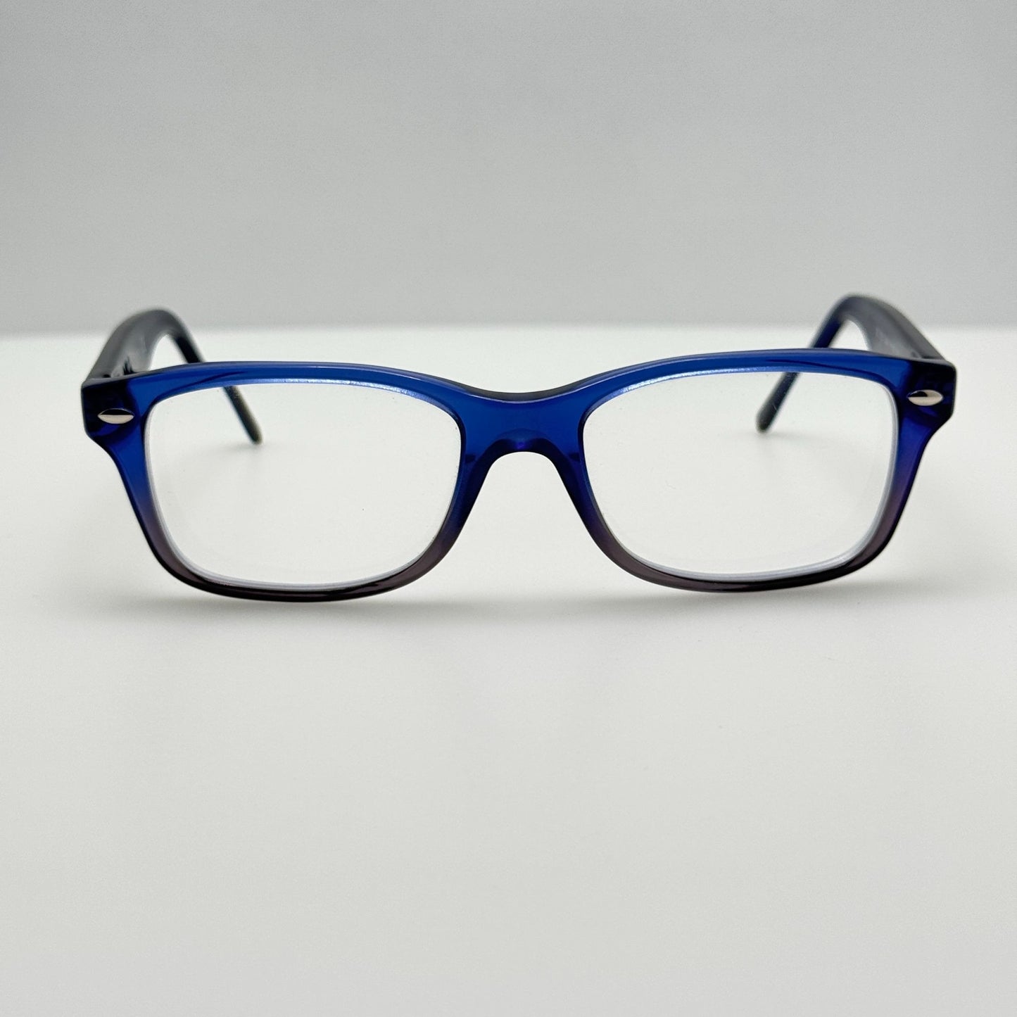 Ray Ban Eyeglasses Eye Glasses Frames RB 1531 3647 48-16-130