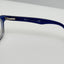 Ray Ban Eyeglasses Eye Glasses Frames RB 1531 3647 48-16-130