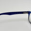 Ray Ban Eyeglasses Eye Glasses Frames RB 1531 3647 48-16-130