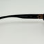 Kenneth Cole Eyeglasses Eye Glasses Frames New York Uptown Girl 025 52-18-130