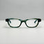 Kensie Eyeglasses Eye Glasses Frames Dancing EM 46-18-125