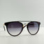 Balmain Sunglasses BL2518 Cat 3 France 53-21-145 Read Description