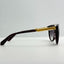 Balmain Sunglasses BL2518 Cat 3 France 53-21-145 Read Description