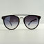 Balmain Sunglasses BL2518 Cat 3 France 53-21-145 Read Description