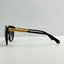 Balmain Sunglasses BL2518 Cat 3 France 53-21-145 Read Description