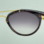 Balmain Sunglasses BL2518 Cat 3 France 53-21-145 Read Description