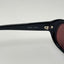 Ray Ban Eye Glasses Eyeglasses Frames RB 4061 601/58 Black Italy