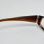 Mikli Eyeglasses Eye Glasses Frames A0325-01 France