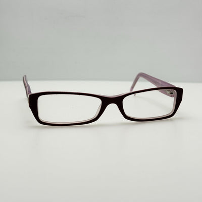 DKNY Eyeglasses Eye Glasses Frames DY 4586 3407 51-16-135