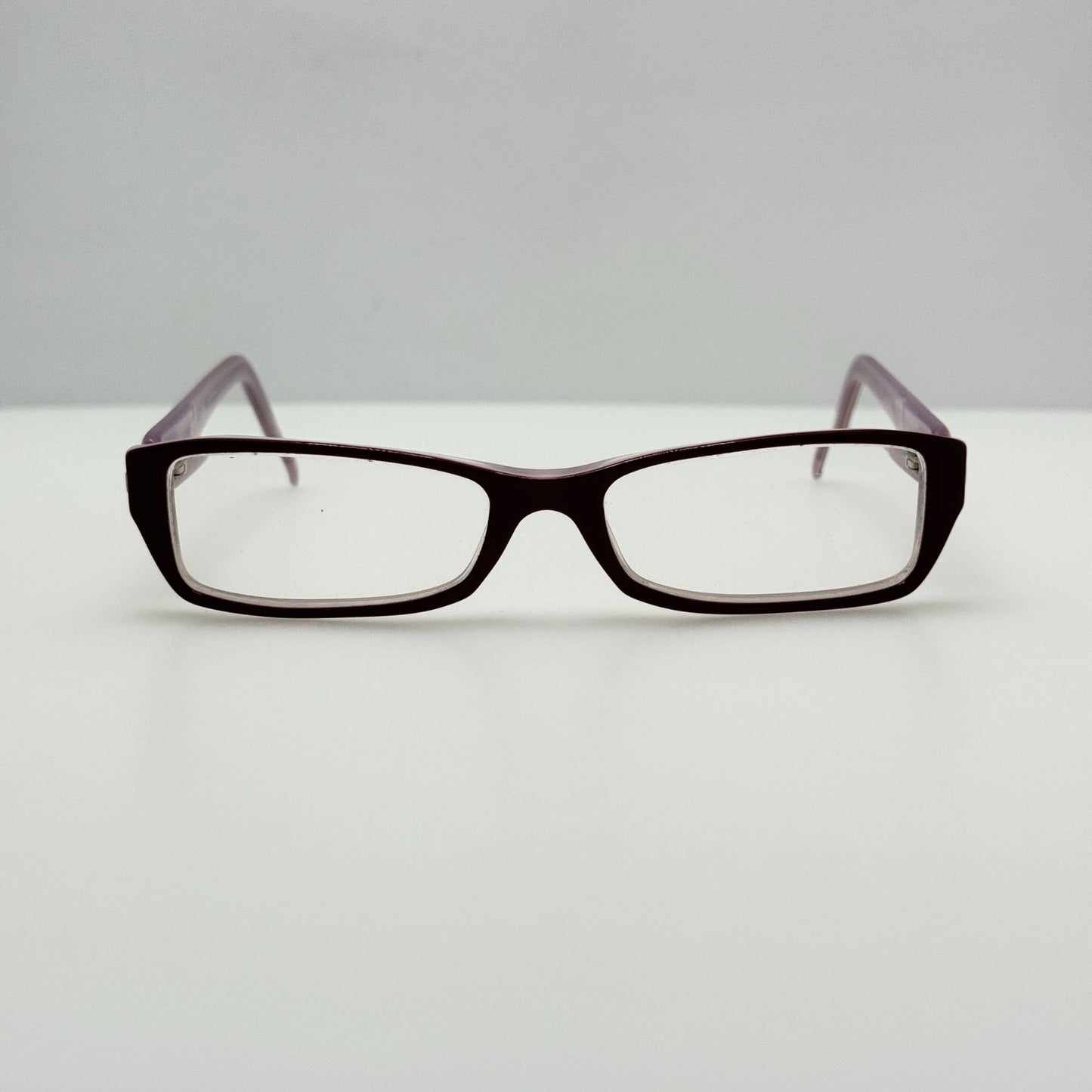 DKNY Eyeglasses Eye Glasses Frames DY 4586 3407 51-16-135