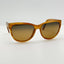 Maui Jim Sunglasses MJ273-22M Ailana 57-18-135