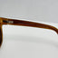 Maui Jim Sunglasses MJ273-22M Ailana 57-18-135