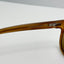 Maui Jim Sunglasses MJ273-22M Ailana 57-18-135