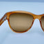 Maui Jim Sunglasses MJ273-22M Ailana 57-18-135