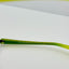 Nike Eyeglasses Eye Glasses Frames 4674 927 Flexon 48-17-135