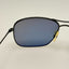 Kirkland Signature Sunglasses M34 Gunmetal Polarized 59-16-140