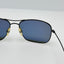 Kirkland Signature Sunglasses M34 Gunmetal Polarized 59-16-140