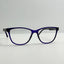 Armani Exchange Eyeglasses Eye Glasses Frames AX 3047 8236 53-15-140