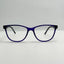 Armani Exchange Eyeglasses Eye Glasses Frames AX 3047 8236 53-15-140