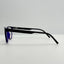 Armani Exchange Eyeglasses Eye Glasses Frames AX 3047 8236 53-15-140