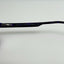 Armani Exchange Eyeglasses Eye Glasses Frames AX 3047 8236 53-15-140