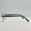 Salvatore Ferragamo Eyeglasses Eye Glasses Frames 2512 157 57-16-135