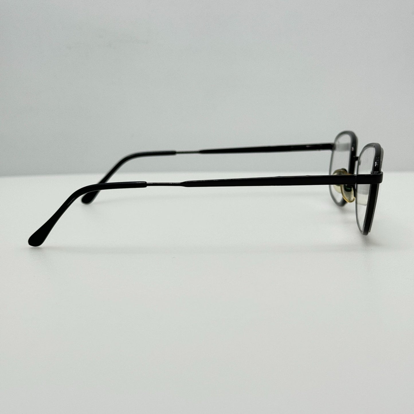 On Guard Eyeglasses Eye Glasses Frames OG-086 55-19-140